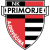 NK Primorje